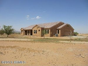 3rd image of 53152 W Rocky Dr