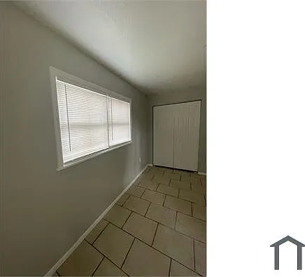 38313 Tucker Rd #1 — Photo 11