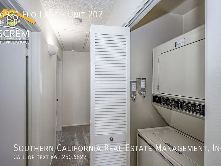 26921 Flo Ln #202 — Photo 10