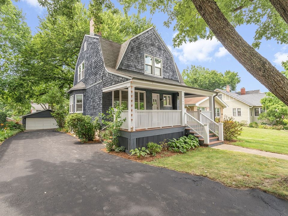 1st image of 4142 Wolf Rd