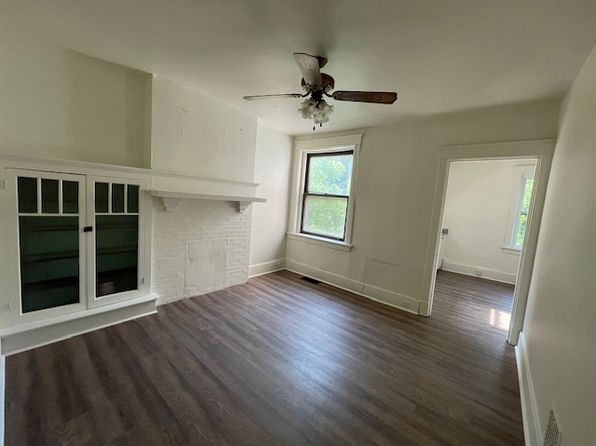 23 Kenwood Ave #1