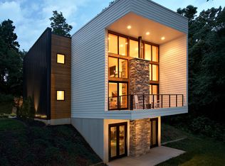 5219 Dock Davis Rd, Clemmons, NC 27012