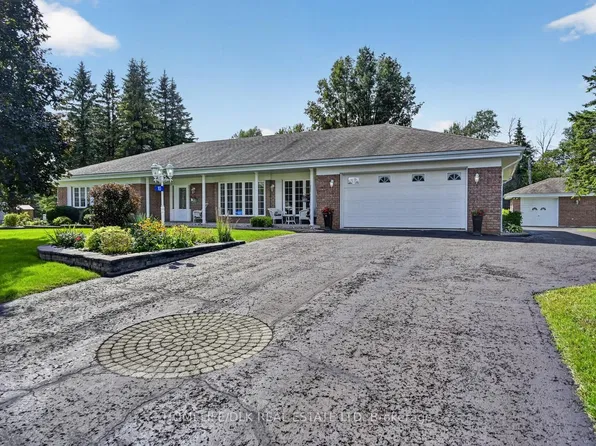 10 Jones Ct, Augusta, ON K0E 1P0