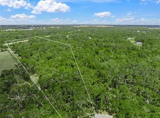 Letitia Ln LOT 53, Sarasota, FL 34241