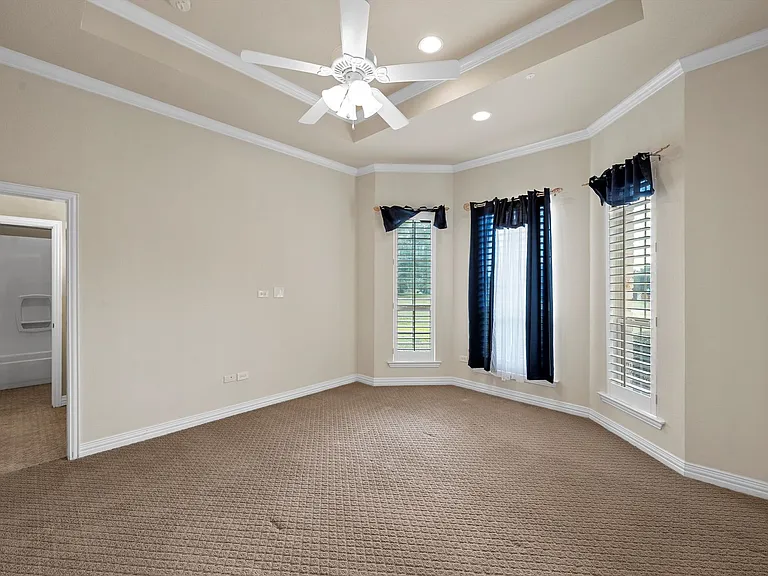 7030 Flagstone Cir — Photo 23