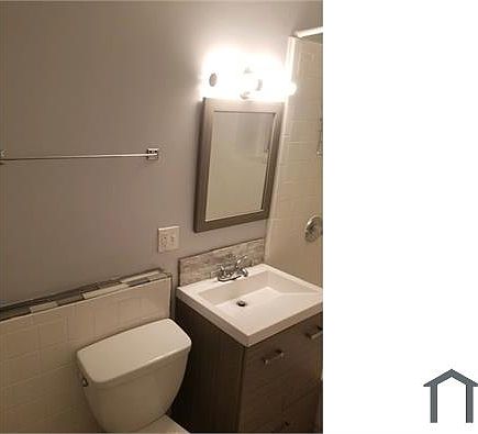 4th image of 1806 S Saint Louis Ave #1