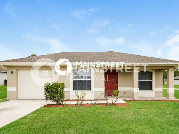 3113 71st St W, Lehigh Acres, FL 33971