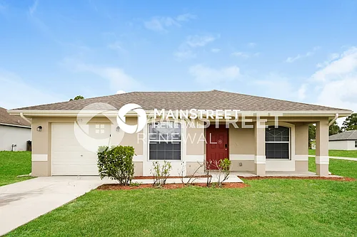3113 71st St W Photo 1