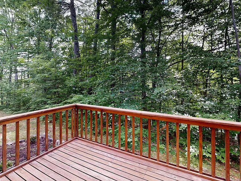 40 Wolf Rd #44 — Photo 15