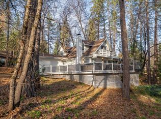 20697 Nosoni Ct, Lakehead, CA