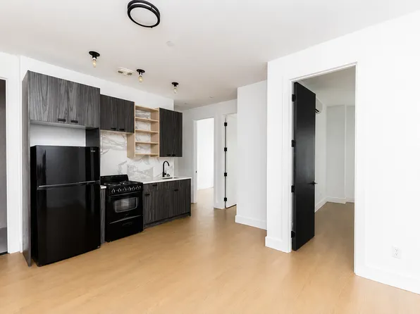 1189 Broadway image 1 of 33