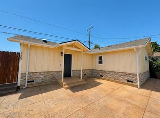 183 S Seaward Ave #185, Ventura, CA 93003