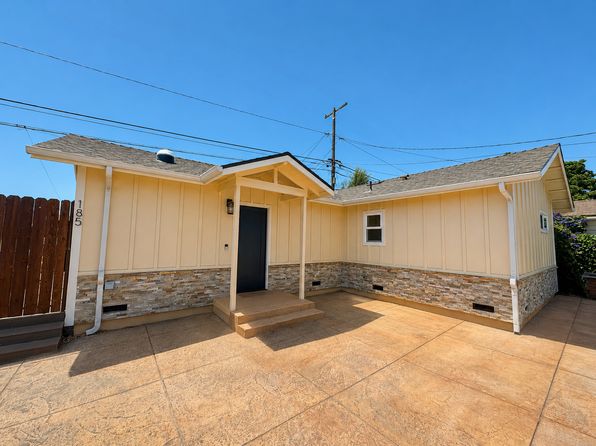 183 S Seaward Ave #731671C12