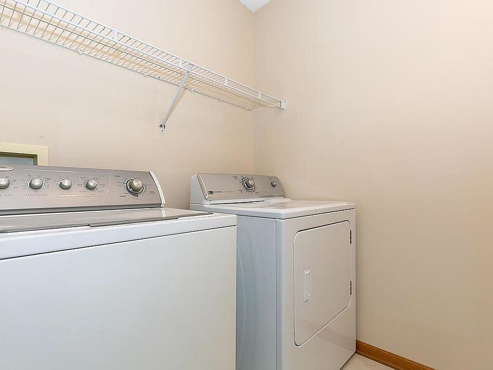 1st image of 5070 Holly Ln N Unit 2