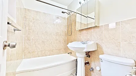 Sold by Bizzarro Agency