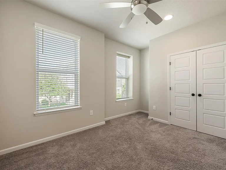 13608 Cibolo Trce #86 — Photo 13