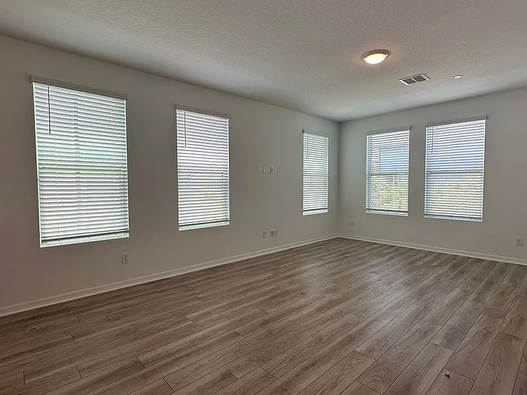 8454 Sperry St — Photo 31