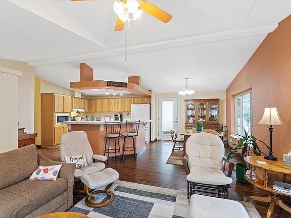 4th image of 4519 S Sunny Creek Cir