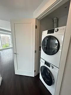1595 Barrington St — Photo 24