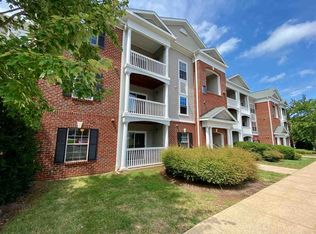 155 Yellowstone Dr APT 101, Charlottesville, VA 22903