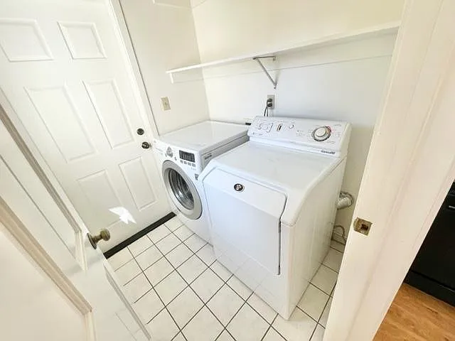 264 Whitney St #264 — Photo 9