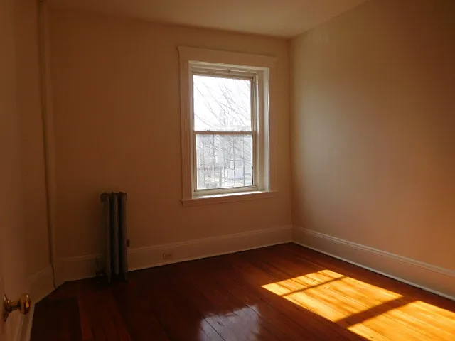 80 Brighton Ave #4 — Photo 15