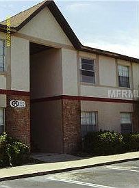 1st image of 422 Banana Cay Dr APT H