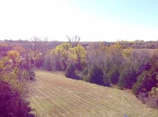 LOT 12 Cantrell Rd, Tonganoxie, KS 66086