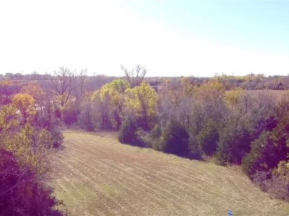 LOT 12 Cantrell Rd, Tonganoxie, KS 66086