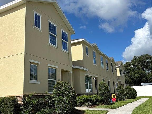 2nd image of 181 Holly Village Dr