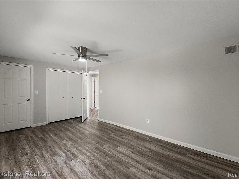 24459 Quad Park Ln, photo 28