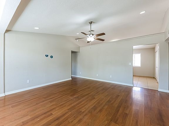 3rd image of 4764 W McRae Way