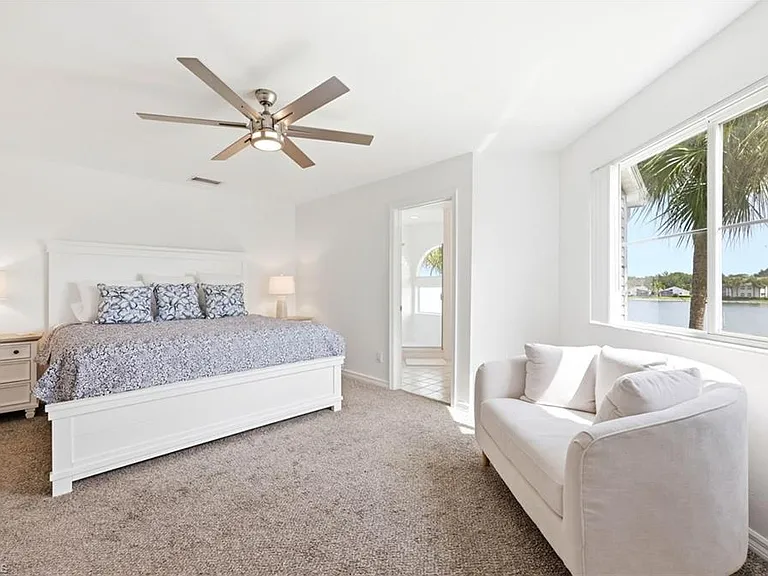 2841 Citrus Lake Dr #K-201 — Photo 17