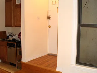 Rented by Winick Realty Group LLC