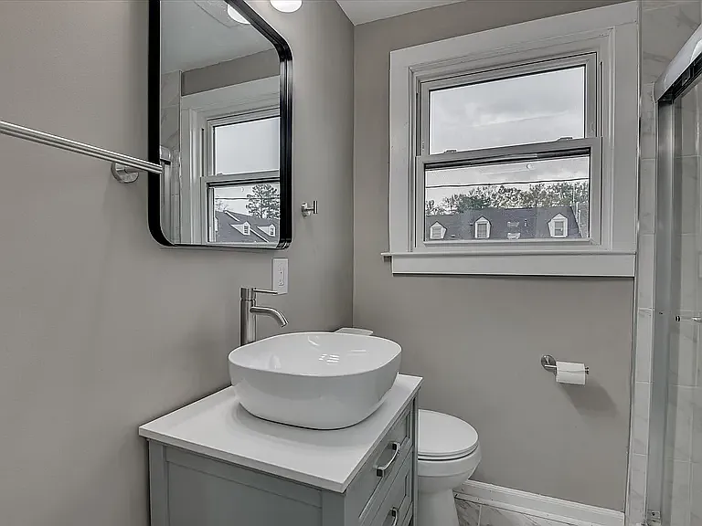 801 Monte Sano Ave #B1 — Photo 19