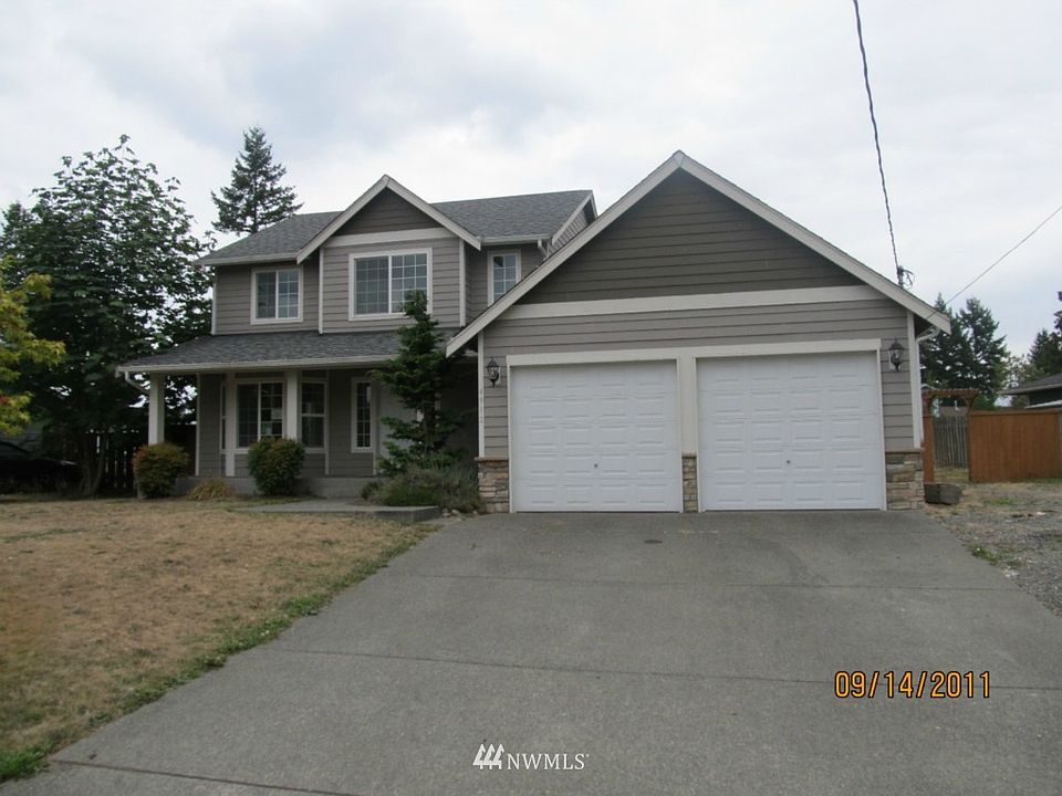 1st image of 4912 N Vista Dr E