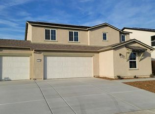 10204 Fort Sanders Ave, Bakersfield, CA 93311