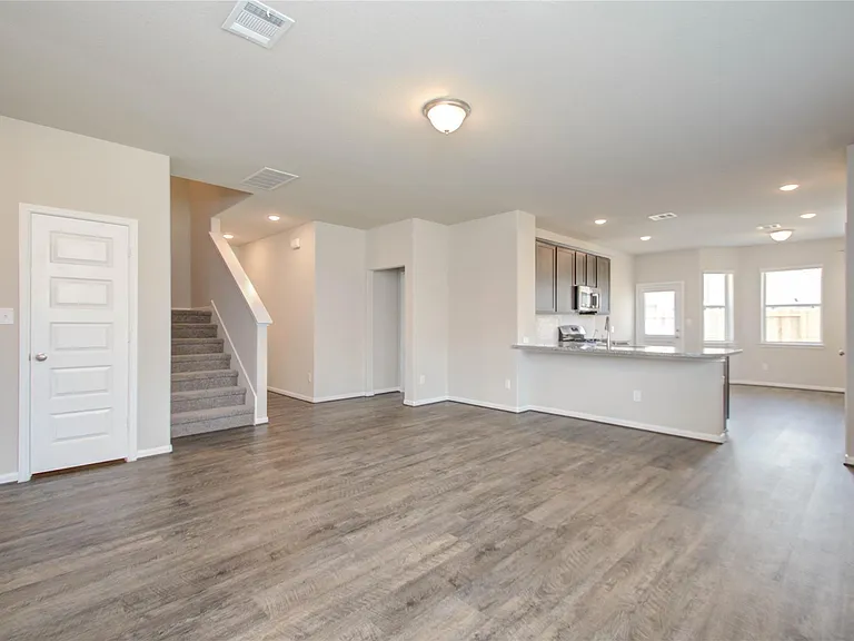 8403 Baywatch Cir — Photo 9