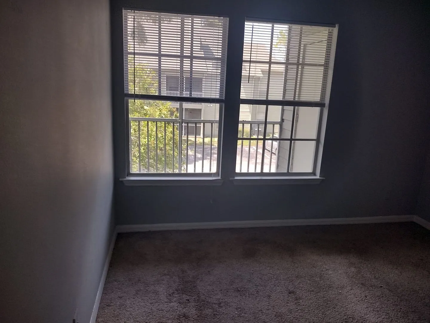 1 bed / 1 bath on Central Park at Metrowest, Orlando — Photo 4
