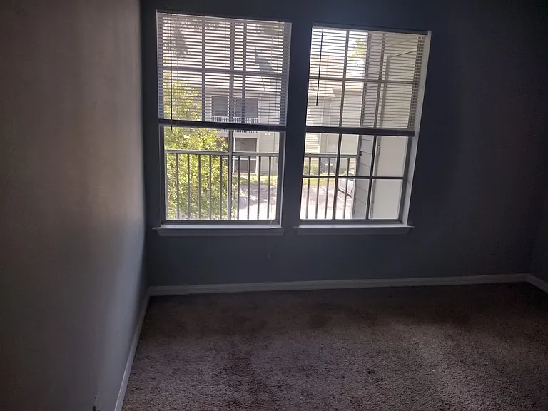 6178 Westgate Dr #204D — Photo 4