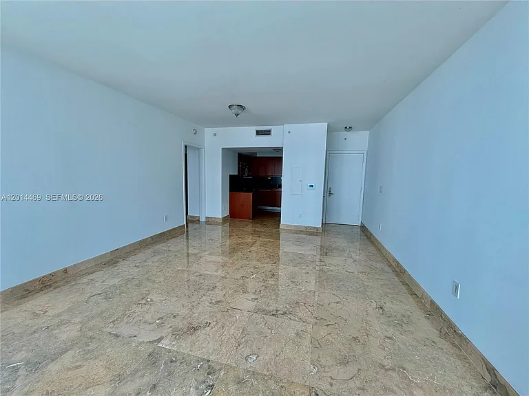1331 Brickell Bay Dr #1006 — Photo 7