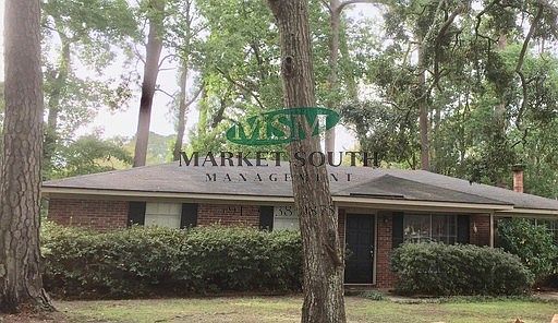 1st image of 105 Port Royal Ct