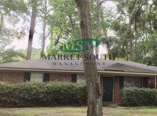 105 Port Royal Ct, Savannah, GA 31410