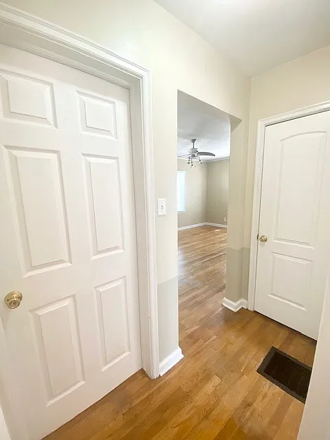 2 bedroom home for rent — Photo 3