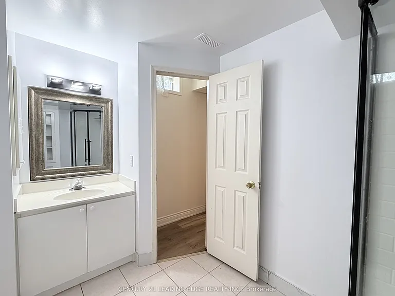 5 Storebridge Dr #BASEMENT — Photo 18