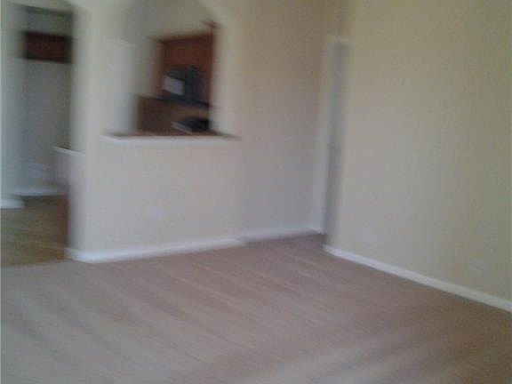 4th image of 224 Teron Dr