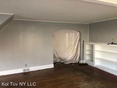 501 Stockbridge Ave, Buffalo, NY, 14215