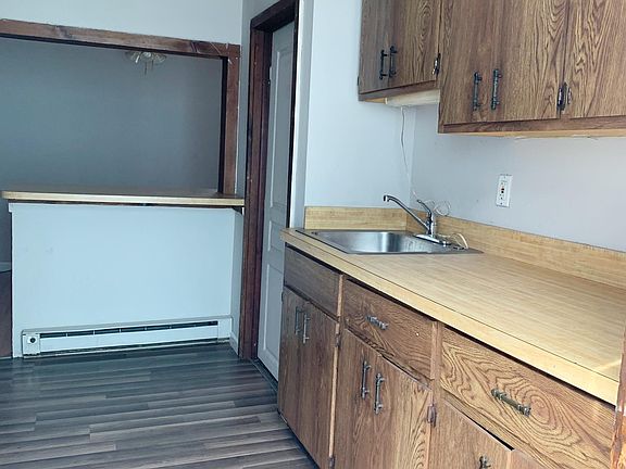 5th image of 30 3rd St #3-1-2