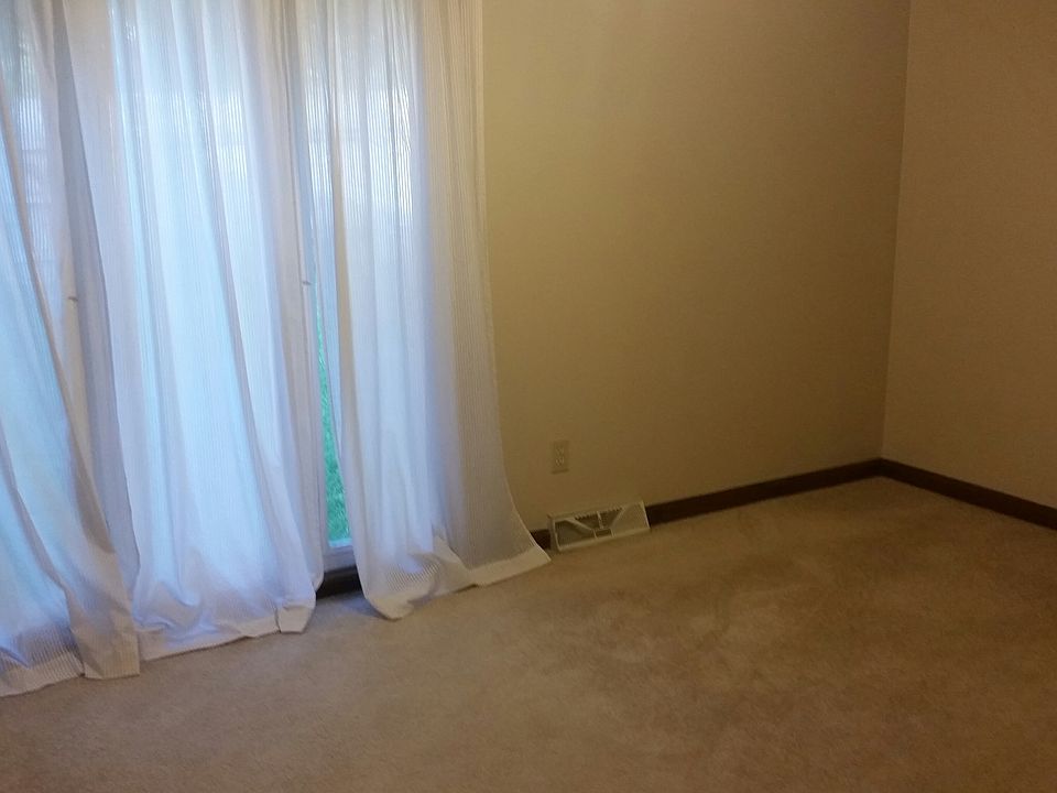 1st image of 1630 Johnson Ave