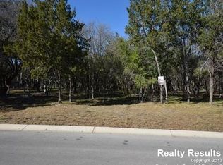 8411 Wild Wind Park, Garden Ridge, TX 78266